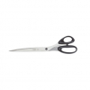 Dahle Super right-handed scissors, 260mm