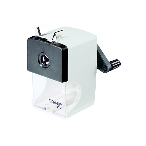 Dahle pencil sharpener 155 210520 - 1