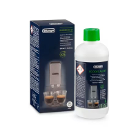 De'Longhi DeLonghi EcoDecalk DLSC500 | 500ml 5513296041 SDE01003