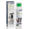 Delonghi Eco Multiclean DLSC550 | 250ml