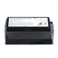 Dell 593-10007 (7Y608) black toner (original Dell) 593-10007 085637