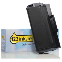 Dell 593-10010 (7Y610) high capacity black toner (123ink version) 593-10010C 085640