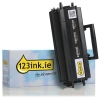 Dell 593-10042 / 593-10102 (K3756) high capacity black toner (123ink version)