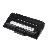 Dell 593-10044 (K4671) black toner (original Dell) 593-10044 085582