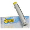 Dell 593-10053 (HG308) yellow toner (123ink version)