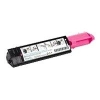 Dell 593-10062 (K4972) high capacity magenta toner (original Dell)