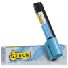 Dell 593-10064 (T6412) cyan toner (123ink version)