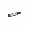 Dell 593-10067 (K4971) high capacity black toner (original Dell)