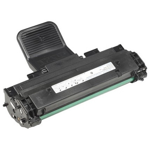 Dell 593-10094 / 593-10109 (J9833) black toner (original Dell) 593-10109 085580 - 1