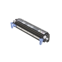 Dell 593-10107 (J6343) transfer roller (original Dell) 593-10107 085754