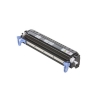 Dell 593-10107 (J6343) transfer roller (original Dell)