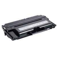 Dell 593-10152 (NF485) black toner (original Dell) 593-10152 085612