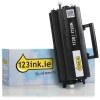 Dell 593-10237 / 593-10239 (MW558) high capacity black toner (123ink version)