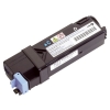 Dell 593-10313 / 593-10321 (FM065) high capacity cyan toner (original Dell)