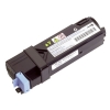 Dell 593-10314 / 593-10322 (FM066) high capacity yellow toner (original Dell)