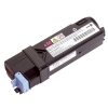 Dell 593-10315 / 593-10323 (FM067) high capacity magenta toner (original Dell)