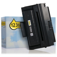 Dell 593-10329 (HX756) high capacity black toner (123ink version) 593-10329C 085704