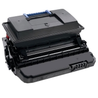 Dell 593-10332 (NY312) black toner (original Dell) 593-10332 085756