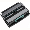 Dell 593-10335 (PK941) high capacity black toner (original Dell)