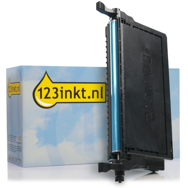 Dell 593-10372 (T272J) black toner (123ink version) 593-10372C 085839 - 1