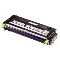 Dell 593-10375 (M802K) yellow toner (original Dell) 593-10375 085844