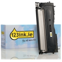 Dell 593-10493 (Y924J) black toner (123ink version) 593-10493C 085803