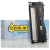 Dell 593-10493 (Y924J) black toner (123ink version)