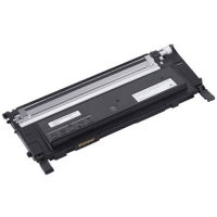 Dell 593-10493 (Y924J) black toner (original Dell) 593-10493 085802