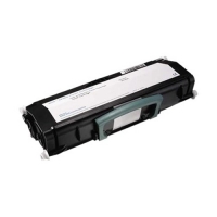 Dell 593-10501 (M797K) black toner (original Dell) 593-10501 085790