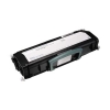 Dell 593-10501 (M797K) black toner (original Dell)