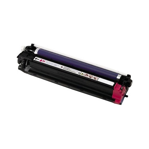 Dell 593-10920 (T229N) magenta drum (original Dell) 593-10920 085882 - 1