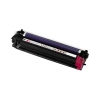 Dell 593-10920 (T229N) magenta drum (original Dell)