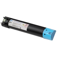 Dell 593-10926 (X942N) cyan toner (original Dell) 593-10926 085872