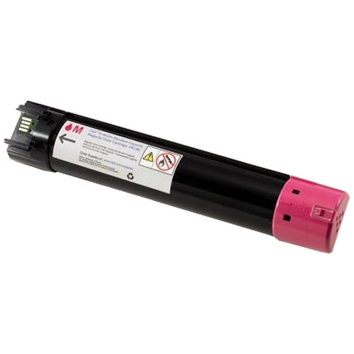 Dell 593-10927 (P615N) magenta toner (original Dell) 593-10927 085874 - 1