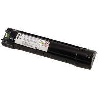 Dell 593-10929 (U157N) black toner (original Dell) 593-10929 085870