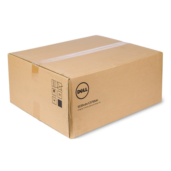 Dell 593-10931 transfer belt (original Dell) 593-10931 086072 - 1