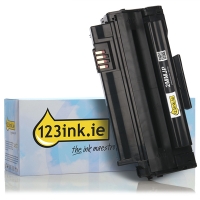 Dell 593-10961 (2MMJP) high capacity black toner (123ink version) 593-10961C 085789