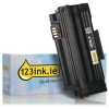 Dell 593-10961 (2MMJP) high capacity black toner (123ink version)