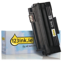 Dell 593-10962 (3J11D) black toner (123ink version) 593-10962C 085787