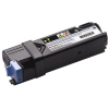 Dell 593-11036 (NT6X2) yellow toner (original Dell)