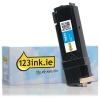 Dell 593-11041 (769T5) high capacity cyan toner (123ink version)