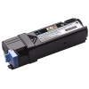 Dell 593-11041 (769T5) high capacity cyan toner (original Dell)