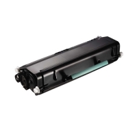 Dell 593-11055 (YY0JN) black toner (original Dell) 593-11055 085920