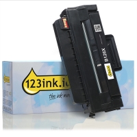 Dell 593-11109 (DRYXV) high capacity black toner (123ink version) 593-11109C 085939