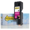 Dell 593-11128 (V3W4C) magenta toner (123ink version)