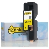 Dell 593-11131 (V53F6) yellow toner (123ink version)