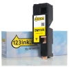 Dell 593-11143 (WM2JC) high capacity yellow toner (123ink version)