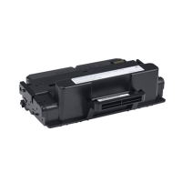 Dell 593-BBBI (N2XPF) black toner (original Dell) 593-BBBI 086066