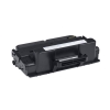 Dell 593-BBBI (N2XPF) black toner (original Dell)