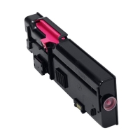 Dell 593-BBBP (GP3M4) magenta toner (original Dell) 593-BBBP 086040